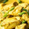 Naram-Garam Chicken