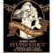 Barrel Aged Stupid Stout (2015)