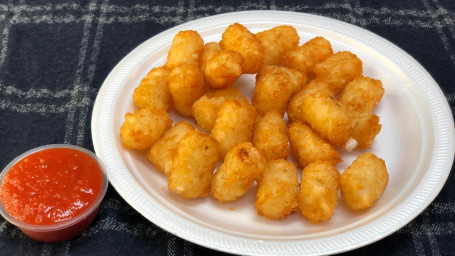 Tater Tots (Medium)