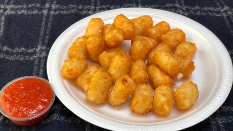 Tarter-Tots(Small)