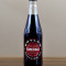 Cane Cola Bottle