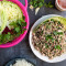 Salade Larb