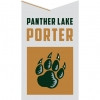 35. Panther Lake Porter