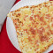 Medium Hawaiian Pizza (8 Slices)