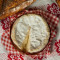 Bouteilles De Camembert