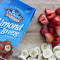 Almond Breeze Chocolate Almond Milk 946ml