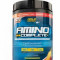 PVL Amino Complete+Electrolytes 30 Servings