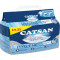 Catsan Cat Litter 5L