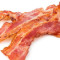 3PC Bacon