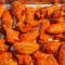 20 Sweet And Sour Wings