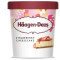 460Ml Tub Of Strawberry Cheesecake Ice Cream