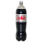 Diet Coca-Cola 1.2L