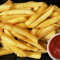 7. French Fries (Large)