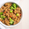 69. Vegetable Fried Rice