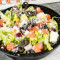 Greek Salad (Regular Size)