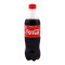 Bouteille De Coca Cola (500 Ml)