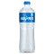 Bouteille Aquarius (1L)