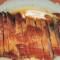 2. Honey Barbecued Pork