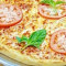 Margherita Pizza (12 Medium)