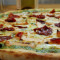 Corte Madera Classic Pizza (12 Medium)