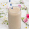 Inbloom Protein Vanilla Smoothie