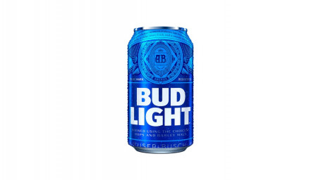 Bud Light (355 ml)