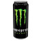 Monster Energy Vert