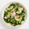 Kale Slaw Salad Bowl