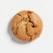 Doughlicious Salted Caramel Cookie