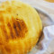 Freshly Baked Pita Bread (6)