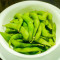 D1. Edamame (Soy Bean)