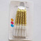 Birthday Candles (1 Pack)