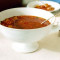 Manhattan Clam Chowder