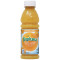 Jus D'orange (10 Oz)