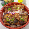 Beef Rib Don Niú Zǐ Gǔ Fàn