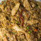 R7. Chicken Szechuan Rice