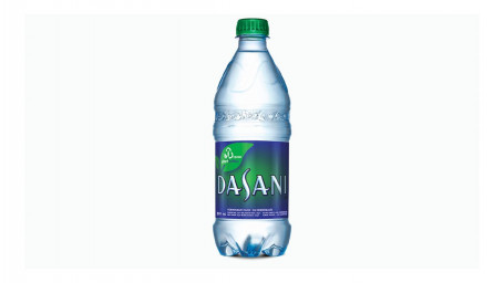 Dasani En Bouteille (500Ml