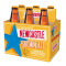 Newcastle Brown Ale