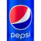 Pepsi 12 Onces