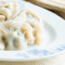Dumplings Bouillis (8)