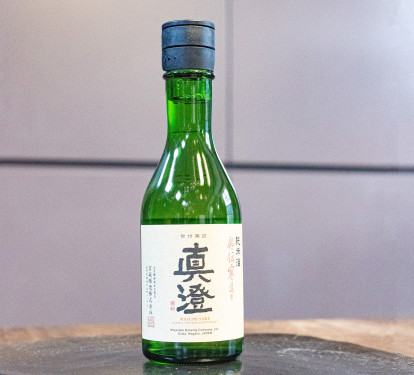 Matsumi Sake 300Ml