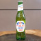 Peroni Beer 0