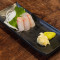 Sea Bass Sashimi 3Pcs