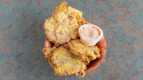 Tostones (Small)