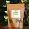 Organic Moringa 4Oz