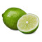 Citron Vert Frais