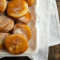 12C. Fried Donuts (10)