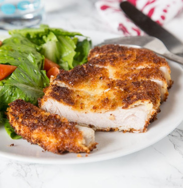 Escalope De Porc