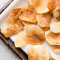 Lay's Chips Classiques De Pommes De Terre