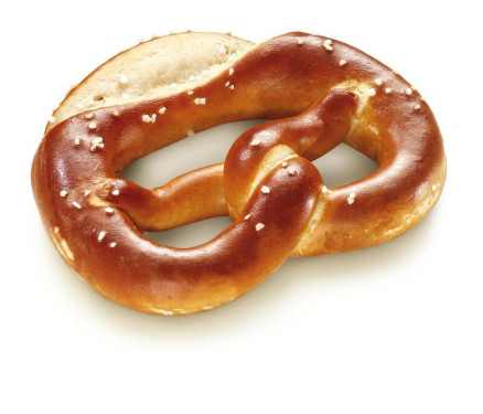 Bretzel